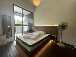Archipelago (D16), Condominium #461359341